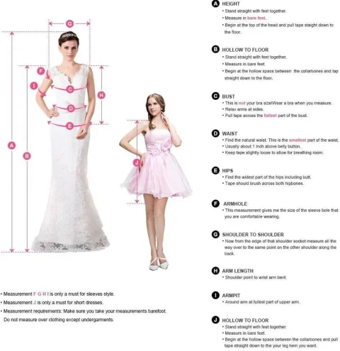 Elegante Vestido de Noche Tipo Tubo con Cuello Halter en V, Sin Mangas, con Borlas, Vestido Largo Formal para Invitadas de Boda, Graduación y Fiestas para Mujer, Personalizado 5