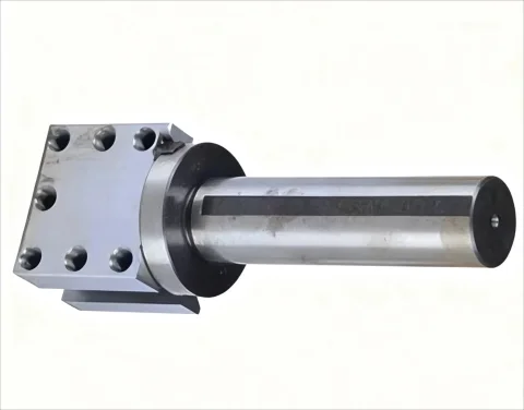 Portaherramientas para Máquina Perforadora, Juego de Portaherramientas de Alta Precisión para Torno CNC TX6111 TX6113, Accesorio de Fresado Industrial de Alta Resistencia 1