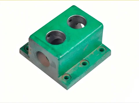 Portaherramientas para Máquina Perforadora, Juego de Portaherramientas de Alta Precisión para Torno CNC TX6111 TX6113, Accesorio de Fresado Industrial de Alta Resistencia 4