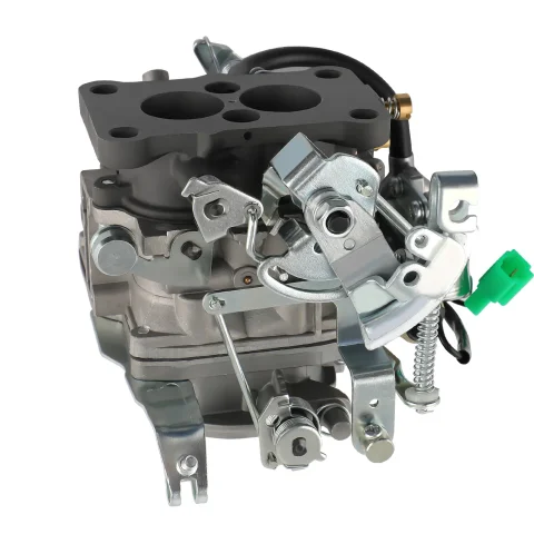 Carburador para Toyota Corolla Starlet Sprinter 4k 21100-13170 Corolla Ke70