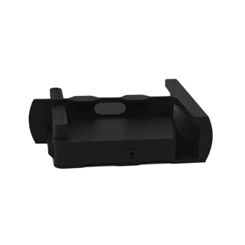 Soporte de repuesto para consola de juegos GameSir X4, soporte de agarre, conector de mango, accesorios de juego