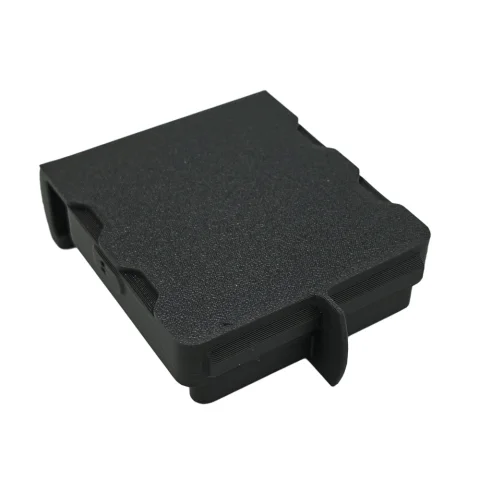 Soporte de repuesto para consola de juegos GameSir X4, soporte de agarre, conector de mango, accesorios de juego 3