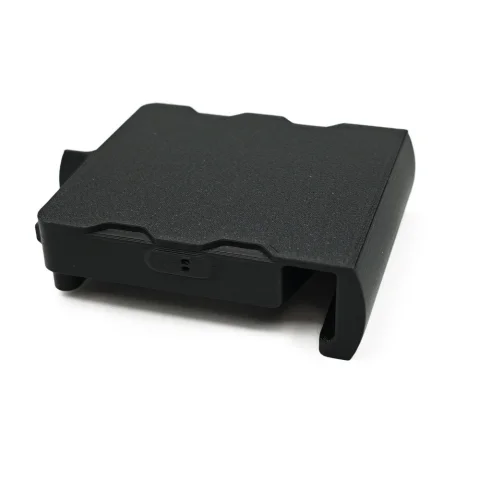 Soporte de repuesto para consola de juegos GameSir X4, soporte de agarre, conector de mango, accesorios de juego 4