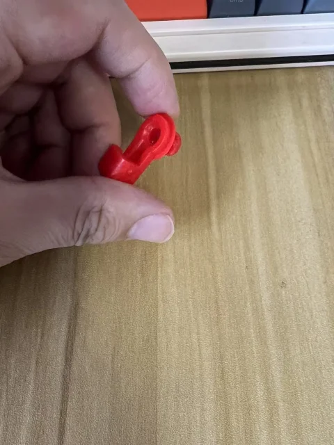 Accesorios de recambio Accesorios de repuesto 1