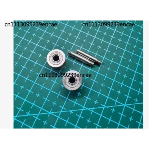 Los accesorios de cuentas para exteriores solo pueden ser usados como accesorios.