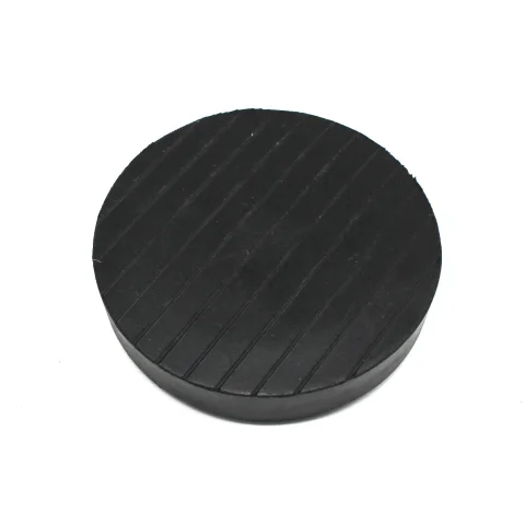 Base de fundición de cera de goma, herramienta de fabricación de joyas, accesorio de procesamiento de joyas 3