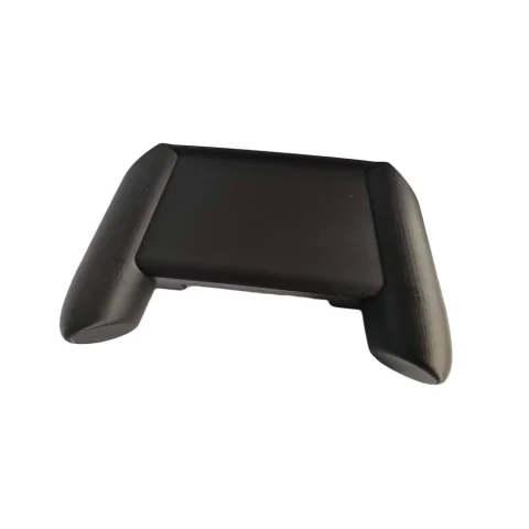 Empuñadura para consola de juegos Anbernic RG477V, controlador DIY, mango impreso en 3D