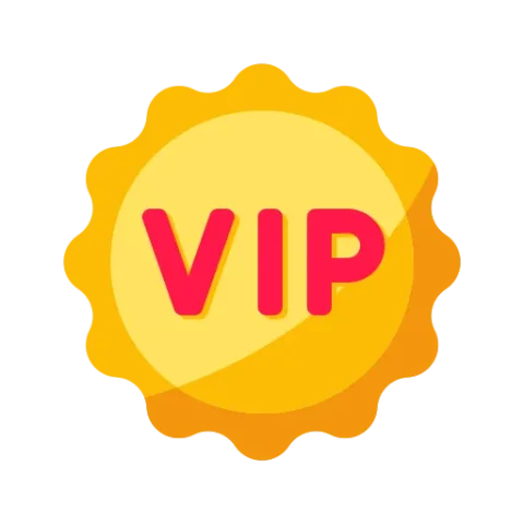 Enlace VIP para accesorios diferencia de precio 2