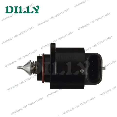 Motor de arranque para motocicleta 26177, piezas 3