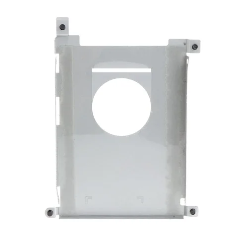 F68C Durable 2.5 "CHASIS BAY DEL DISCURA DEL DISCURA 2.5" PC PC E5430