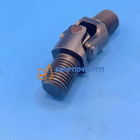 702-16-51240,JOINT PC110,PC130,PC140,PC160,PC200,PC210,PC240,PC260,PC270,PC300,PC350, PC360, PC450,PC650,PW200junta 3