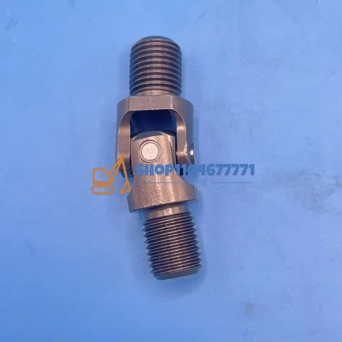 702-16-51240,JOINT PC110,PC130,PC140,PC160,PC200,PC210,PC240,PC260,PC270,PC300,PC350, PC360, PC450,PC650,PW200junta 4