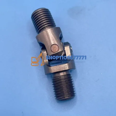 702-16-51240,JOINT PC110,PC130,PC140,PC160,PC200,PC210,PC240,PC260,PC270,PC300,PC350, PC360, PC450,PC650,PW200junta 5