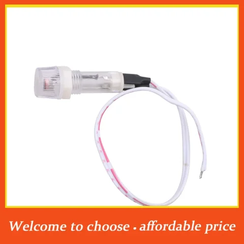 。 Sensor de luz fotoeléctrico de plástico con temporizador y fotoresistor con cable, cubierta impermeable, 1 unidad 1