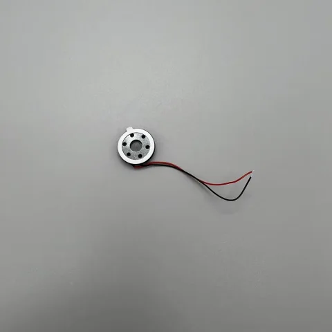 Altavoz para NEOGEO POCKET NGP NGPC