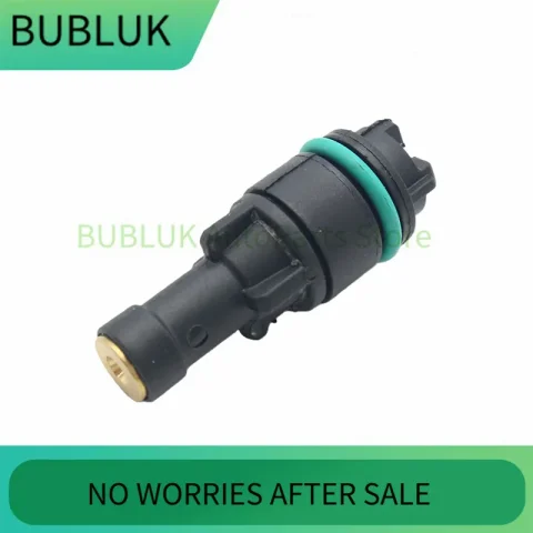 Válvula PCV 12655189 para Chevrolet Buick Cadillac GMC, nuevos accesorios para coches de alta calidad