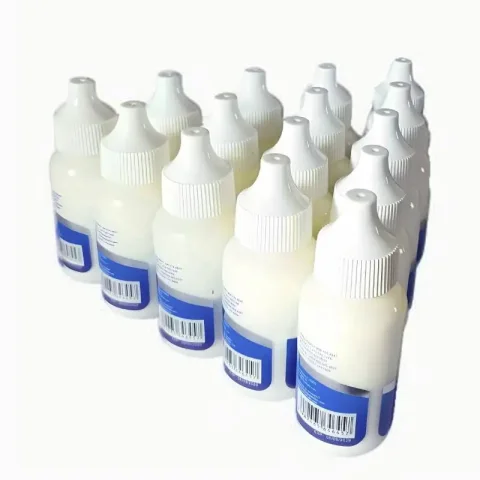 Pegamento para peluca, superpegamento de encaje para postizo de encaje/tupé/sistemas de cierre, pegamento para el cabello, Kit de instalación de peluca adhesiva de repuesto