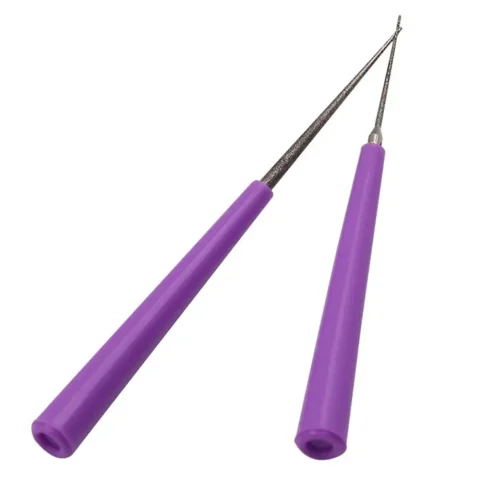 Herramientas de joyería duraderas: Lima de aguja de diamante, Escariador, Broca de pulido, Perforador de cuentas, Mini taladro, Herramienta eléctrica 3