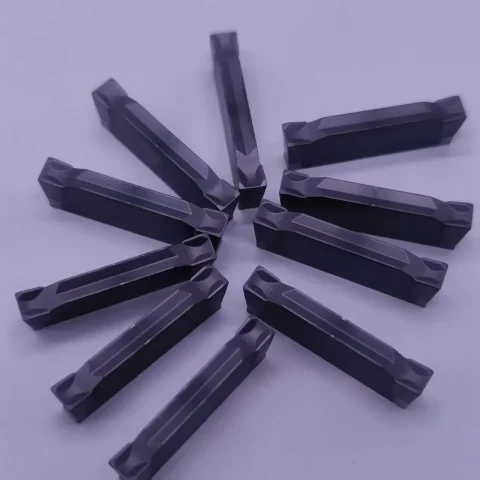 Herramientas de torneado, cortador de torno, acero inoxidable, piezas de acero, utilizado para 1