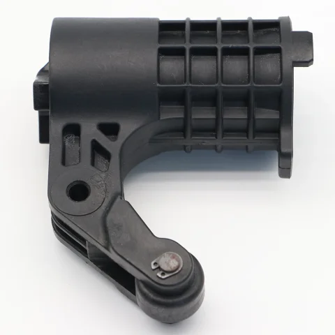 OKADA BT40 65 75 90 Grados Portaherramientas Tipo Taza para Herramientas OKADA BT40 65 °   75 °   90 °   Portaherramientas para Fresadora CNC