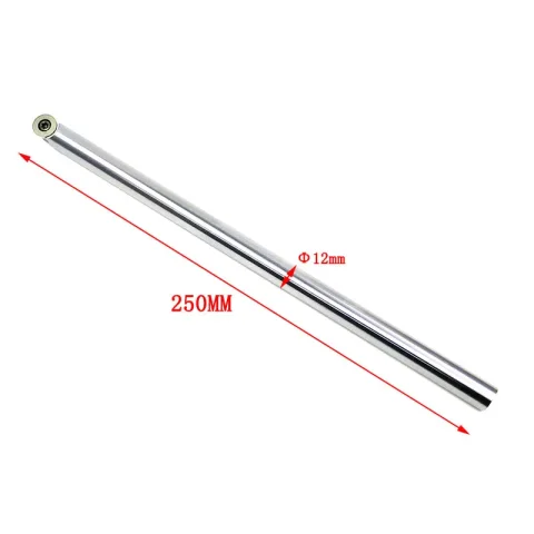 Herramienta de torneado de madera, cincel cambiable, punta de titanio y tungsteno, herramienta de torno, cortador de inserción, mango de aluminio opcional, 1 ud. 3