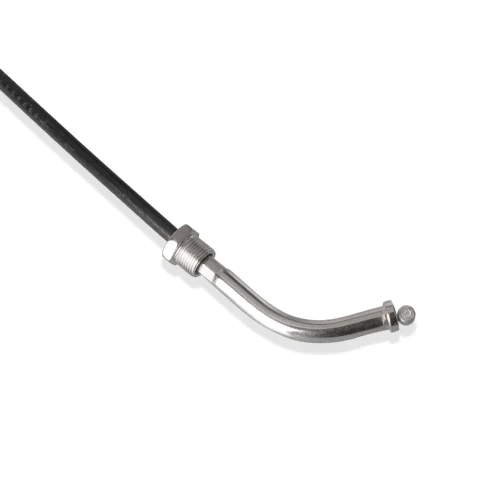 Reemplazo de Cable de acelerador de motocicleta para 50cc 70cc 90cc 110cc 125c ATV ciclomotor Scooter Quad Bike Go Kart Dirt Pit Bike 5