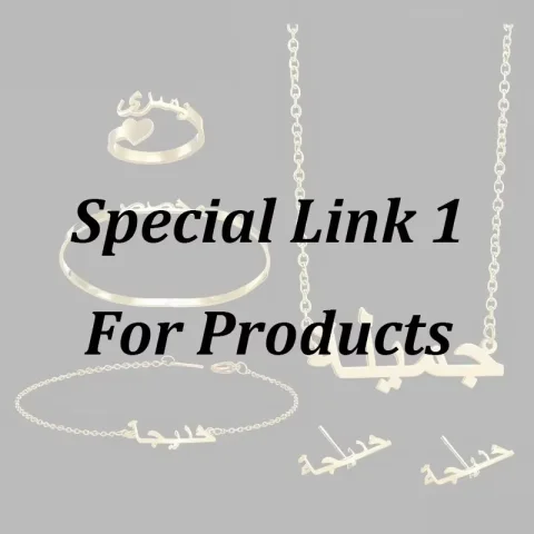 Enlace especial Nextvance 1 para productos 1