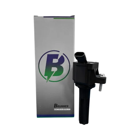 Bobina de Encendido 12596547-BR (IG-9085) Brunner 1