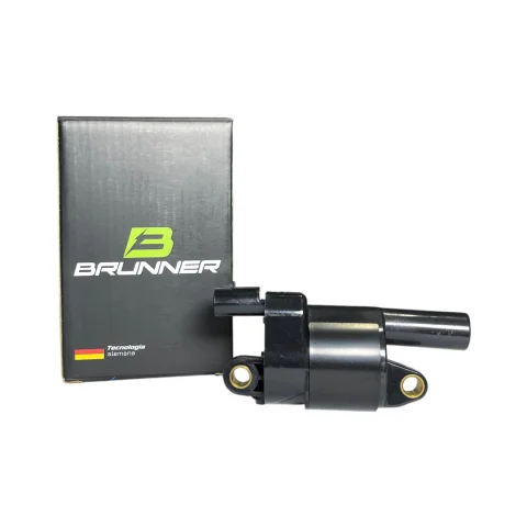 Bobina de Encendido 12573190-BR Brunner 1