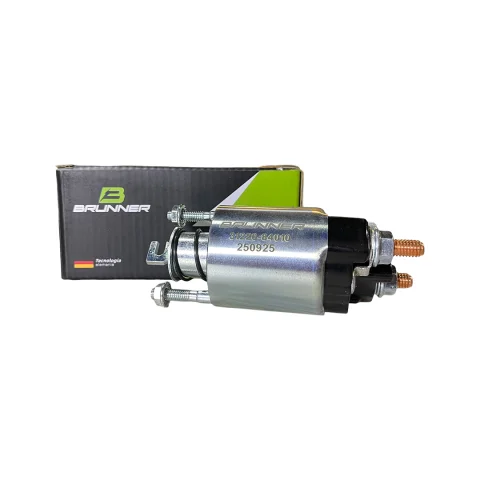 AUTOMATICO ARRANQUE 31220-84010-BR BRUNNER 1