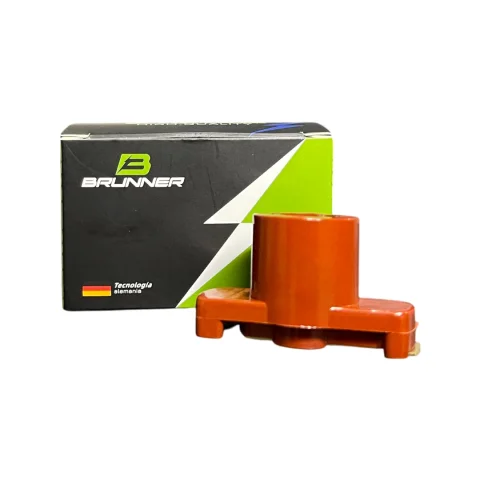 ROTOR DISTRIBUIDOR DR-94625743-BR BRUNNER 1