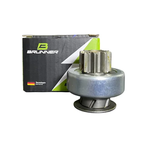 BENDIX ARRANQUE 10452348-BR BRUNNER 1