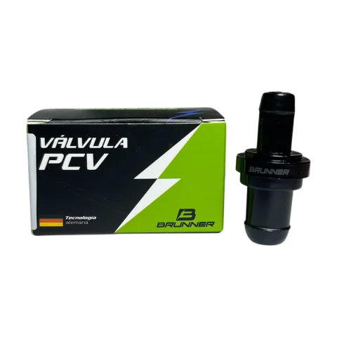 VALVULA PCV 481FD-1014040-BR Brunner 1
