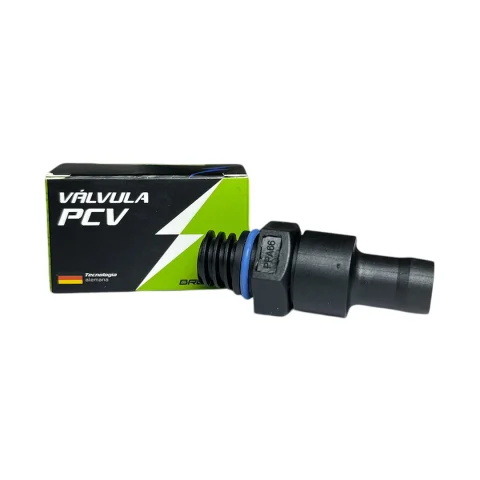 VALVULA PCV 04792962AA-BR Brunner 1