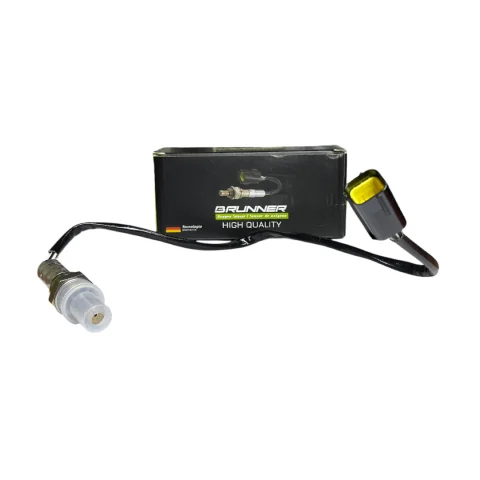 SENSOR OXIGENO 96415639-BR Brunner 1