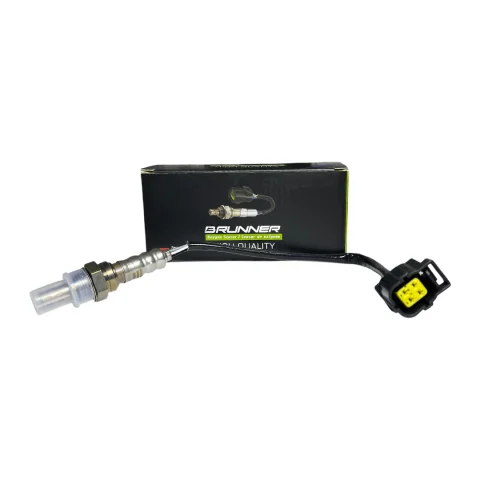 SENSOR OXIGENO 56029049AA-BR Brunner 1
