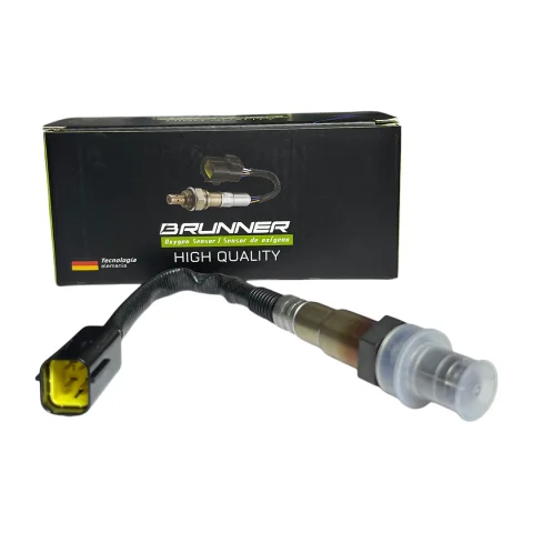 SENSOR OXIGENO 39210-23710-BR Brunner 1