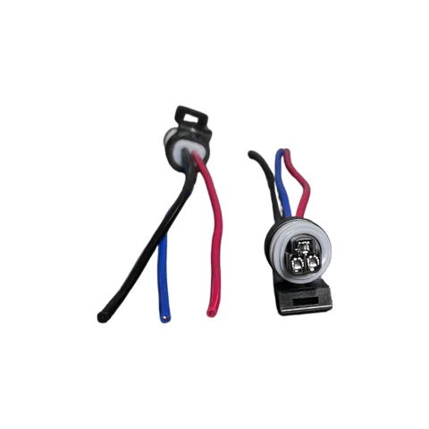 CONECTOR VALVULA PRESION ACEITE BR2035 Brunner 1