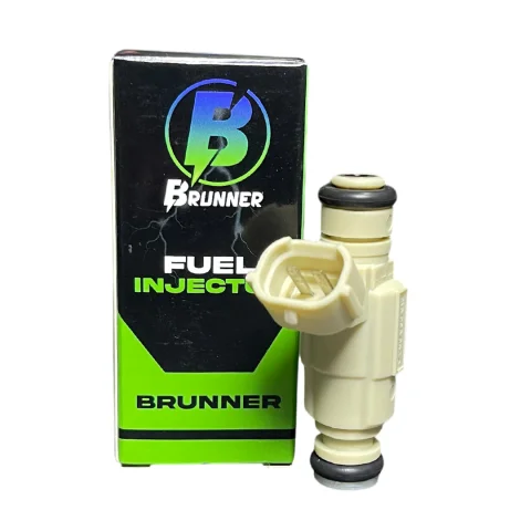 INYECTORES BRUNNER 35310-23600-BR 1