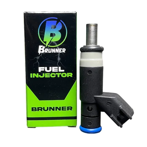 INYECTORES BRUNNER 04891577AB-BR 1