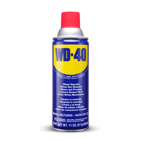 AEROSOL MULTIUSOS 1