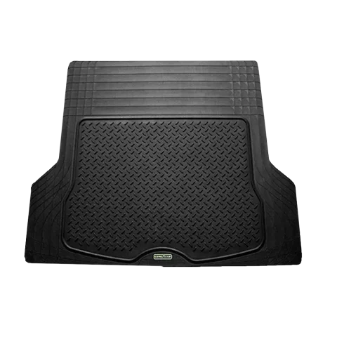 ALFOMBRA GOODYEAR P/AUTO 1