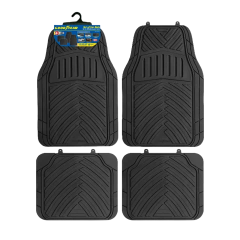 ALFOMBRA P/AUTO 1