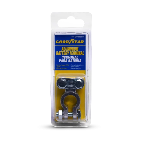 BORNE BATERIA HEAVY DUTY 1