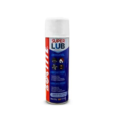 LUBRICANTE MULTIUSO 1