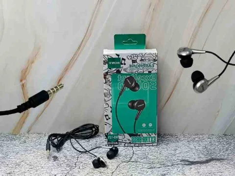 AUDIFONO 3.5 HS-121 SONY