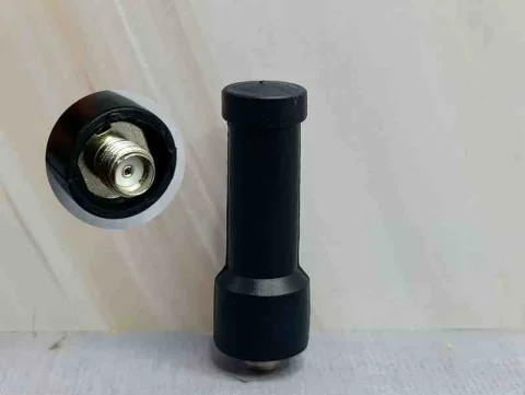 ANTENA BAOFENG CORTA 4CM 1039 1