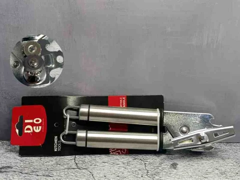 ABRE LATAS DIEO FERCO MTL1412327