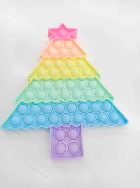 POP IF ARBOL/UNICORNIO 2327 1