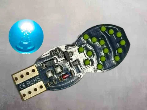 MUELITA T10 AZUL HIELO TIPO 8 MOVIMIENTO 13522AZH 1